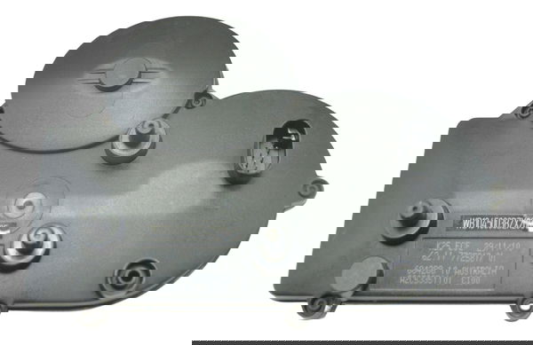 Painel Bmw R1200 R 1200 Gs 08-12 Original