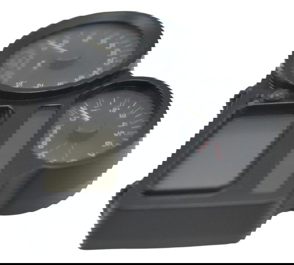 Painel Bmw R1200 R 1200 Gs 08-12 Original