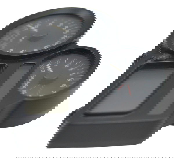 Painel Bmw R1200 R 1200 Gs 08-12 Original