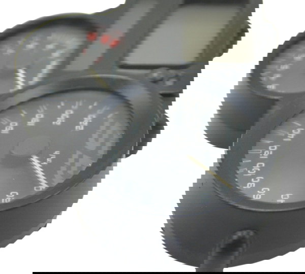 Painel Bmw R1200 R 1200 Gs 08-12 Original