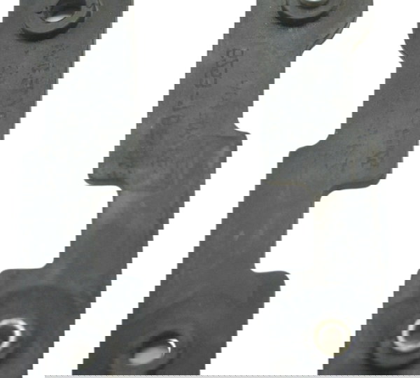 Par Acabamento Interno Bmw R1200 R 1200 Gs 08-12 Original