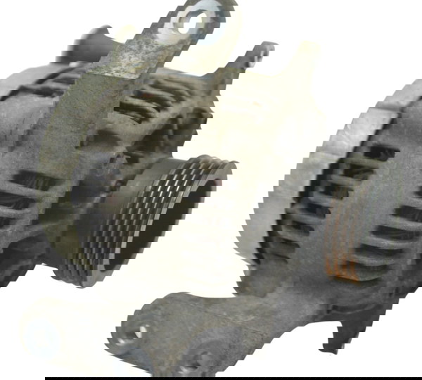 Alternador Bmw R1200 R 1200 Gs 08-12 Original