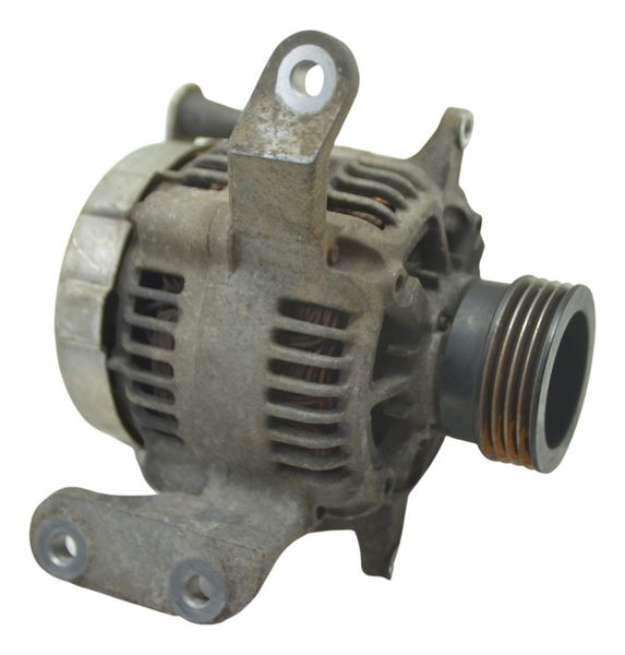 Alternador Bmw R1200 R 1200 Gs 08-12 Original