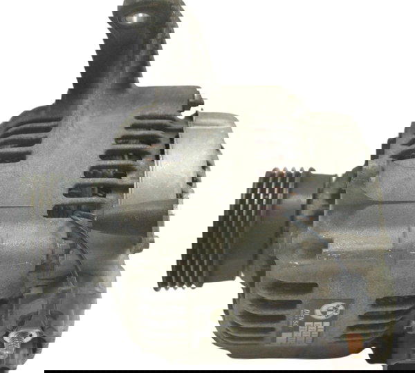 Alternador Bmw R1200 R 1200 Gs 08-12 Original