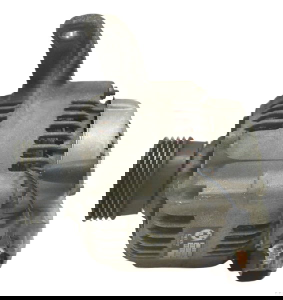 Alternador Bmw R1200 R 1200 Gs 08-12 Original