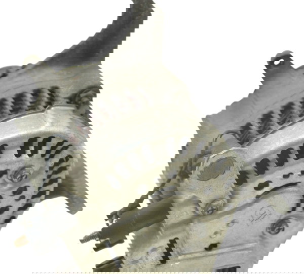 Alternador Bmw R1200 R 1200 Gs 08-12 Original