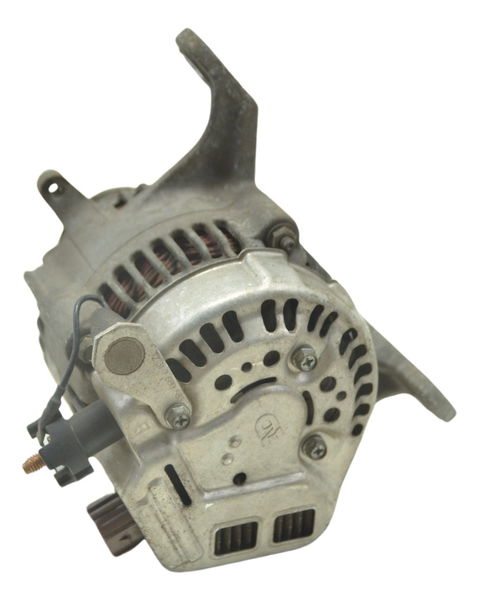 Alternador Bmw R1200 R 1200 Gs 08-12 Original