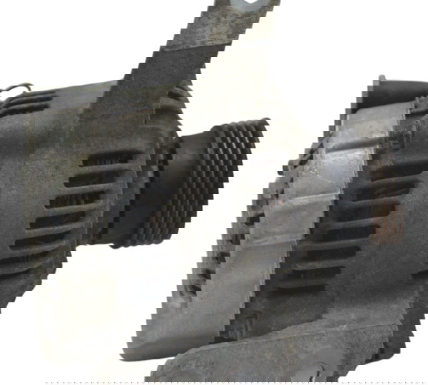 Alternador Bmw R1200 R 1200 Gs 08-12 Original