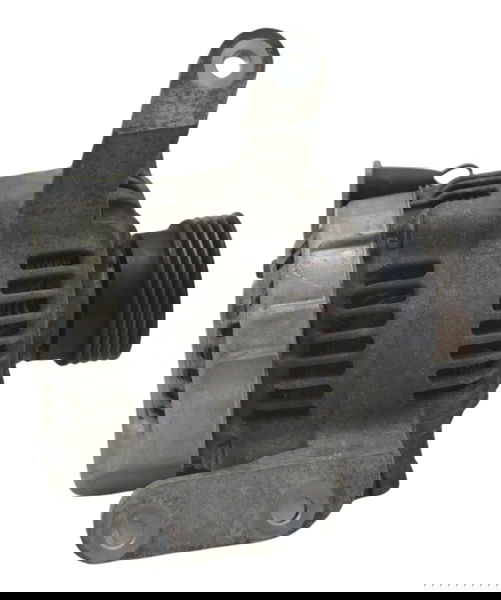 Alternador Bmw R1200 R 1200 Gs 08-12 Original