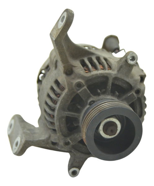 Alternador Bmw R1200 R 1200 Gs 08-12 Original