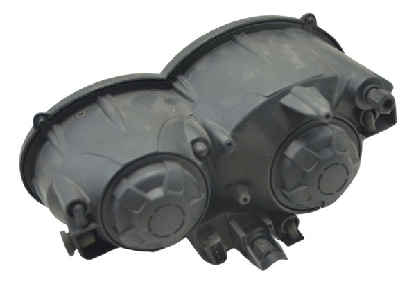 Farol C/ Avaria Bmw R1200 R 1200 Gs 08-12 Original