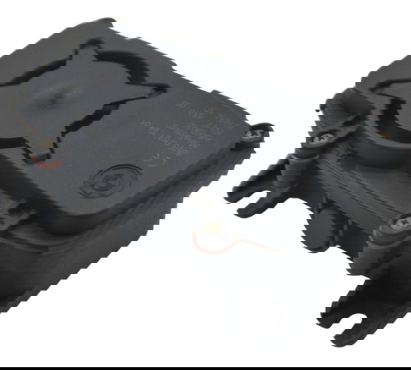 Modulo Alarme Bmw R1200 R 1200 Gs 08-12 Original