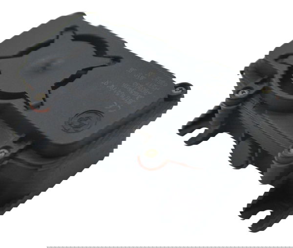 Modulo Alarme Bmw R1200 R 1200 Gs 08-12 Original
