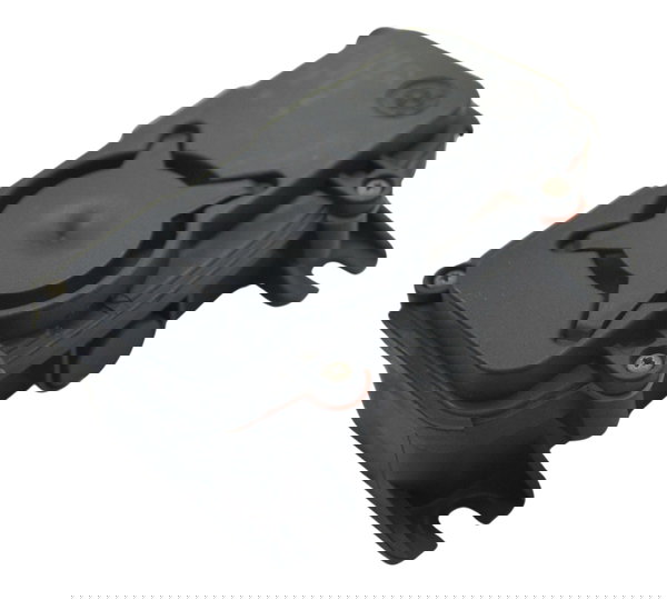 Modulo Alarme Bmw R1200 R 1200 Gs 08-12 Original