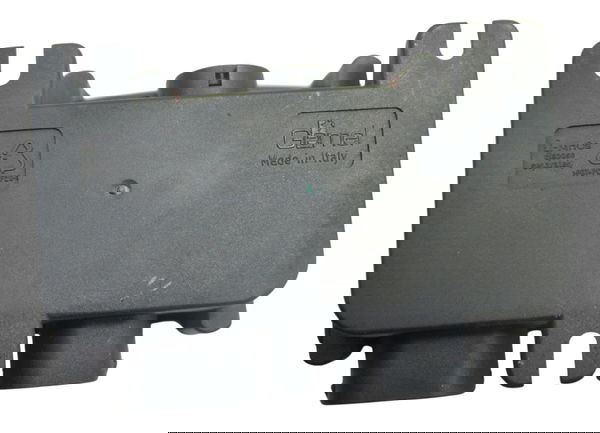 Modulo Alarme Bmw R1200 R 1200 Gs 08-12 Original