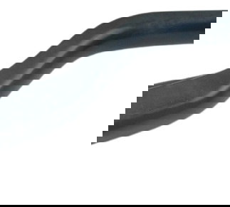 Manete Embreagem Bmw R1200 R 1200 Gs 08-12 Original