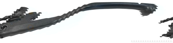 Manete Embreagem Bmw R1200 R 1200 Gs 08-12 Original