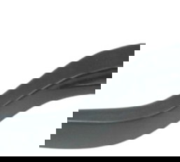 Manete Embreagem Bmw R1200 R 1200 Gs 08-12 Original