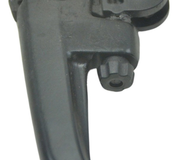 Manete Embreagem Bmw R1200 R 1200 Gs 08-12 Original