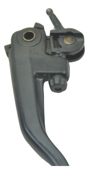 Manete Embreagem Bmw R1200 R 1200 Gs 08-12 Original