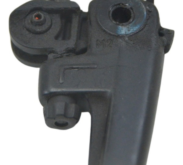 Manete Embreagem Bmw R1200 R 1200 Gs 08-12 Original