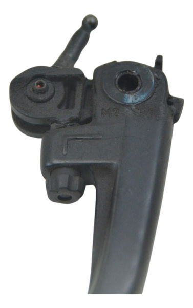 Manete Embreagem Bmw R1200 R 1200 Gs 08-12 Original