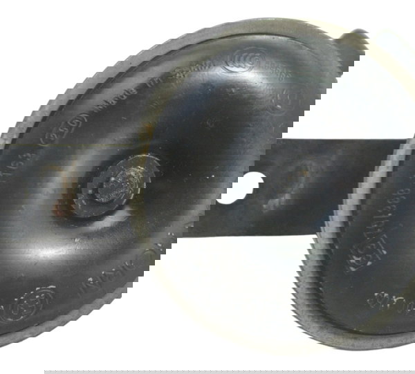 Buzina Bmw R1200 R 1200 Gs 08-12 Original