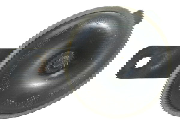 Buzina Bmw R1200 R 1200 Gs 08-12 Original