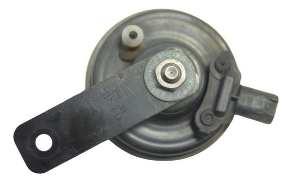 Buzina Bmw R1200 R 1200 Gs 08-12 Original