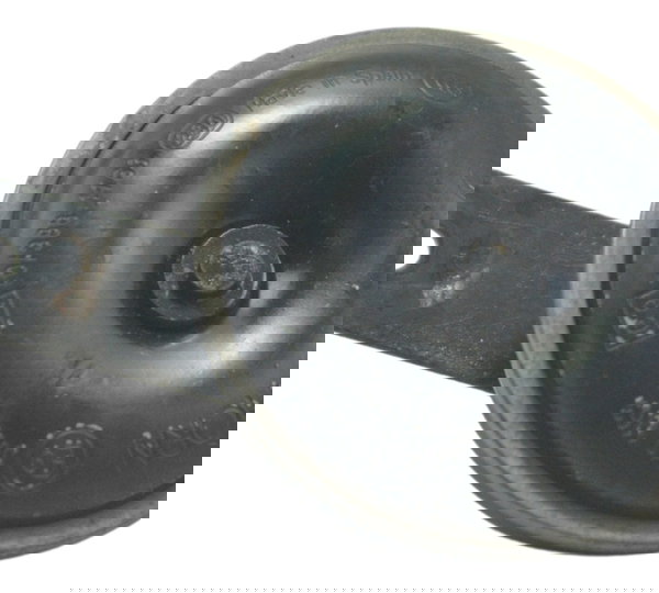 Buzina Bmw R1200 R 1200 Gs 08-12 Original