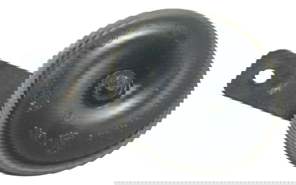 Buzina Bmw R1200 R 1200 Gs 08-12 Original