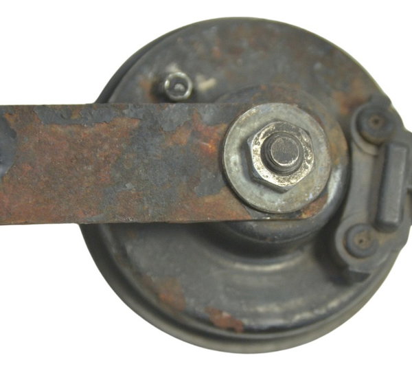 Buzina Bmw R1200 R 1200 Gs 08-12 Original