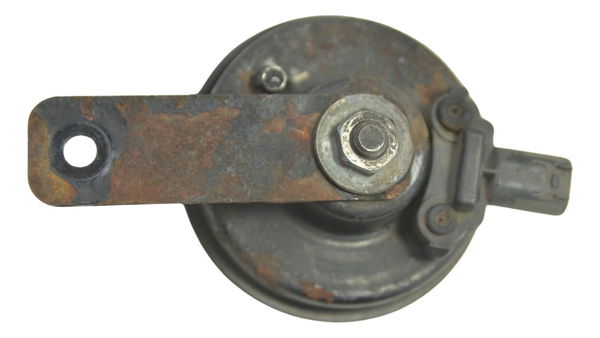 Buzina Bmw R1200 R 1200 Gs 08-12 Original