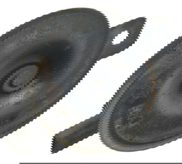 Buzina Bmw R1200 R 1200 Gs 08-12 Original