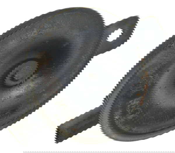 Buzina Bmw R1200 R 1200 Gs 08-12 Original