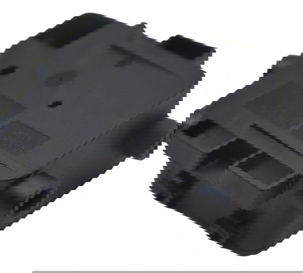 Caixa Cabo Acelerador Bmw R1200 R 1200 Gs 08-12 Original