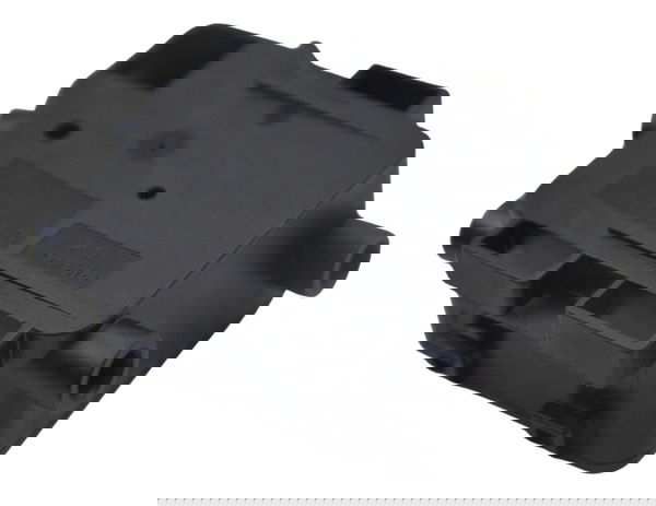 Caixa Cabo Acelerador Bmw R1200 R 1200 Gs 08-12 Original