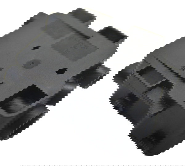 Caixa Cabo Acelerador Bmw R1200 R 1200 Gs 08-12 Original