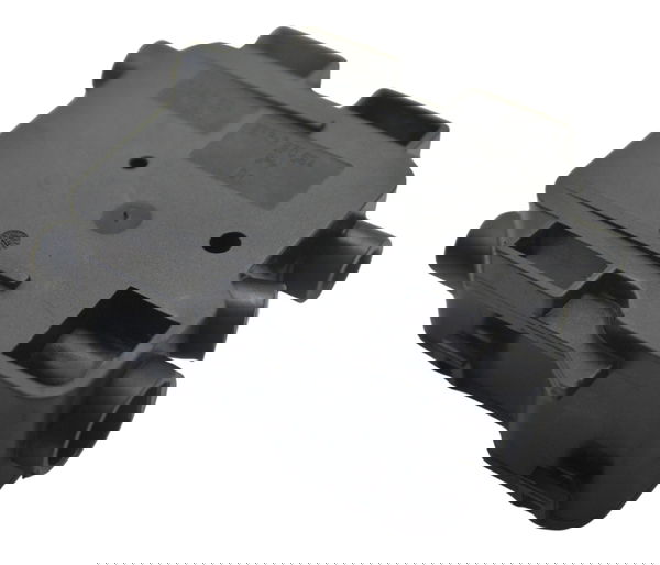 Caixa Cabo Acelerador Bmw R1200 R 1200 Gs 08-12 Original