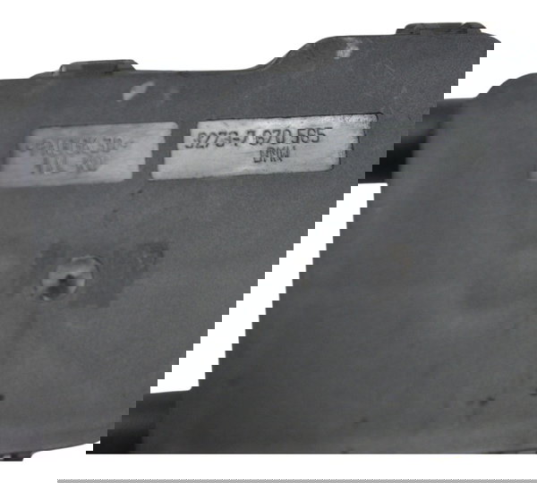 Caixa Cabo Acelerador Bmw R1200 R 1200 Gs 08-12 Original