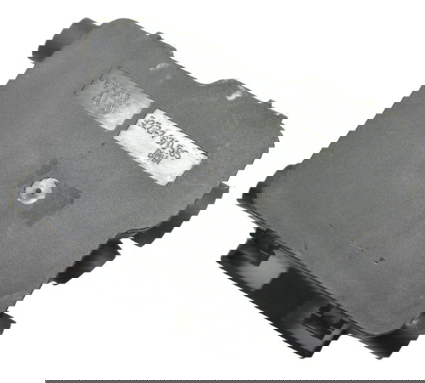 Caixa Cabo Acelerador Bmw R1200 R 1200 Gs 08-12 Original