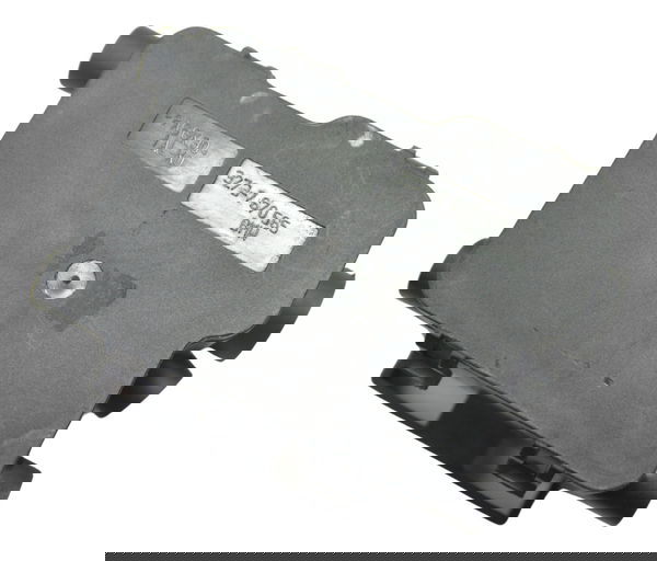 Caixa Cabo Acelerador Bmw R1200 R 1200 Gs 08-12 Original