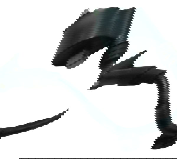 Bobina Ignição Honda Adv 150 20-24 Original