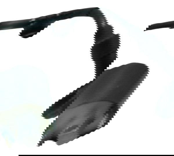 Bobina Ignição Honda Adv 150 20-24 Original