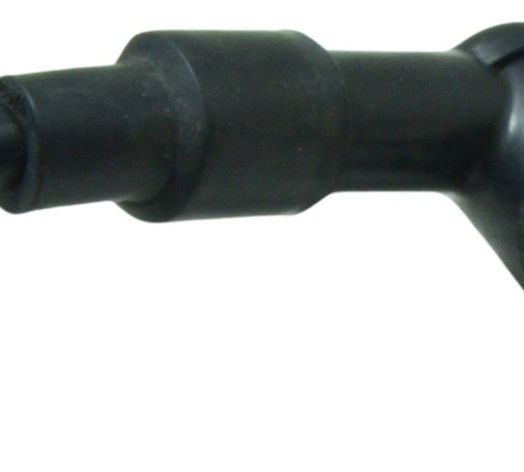 Bobina Ignição Honda Adv 150 20-24 Original