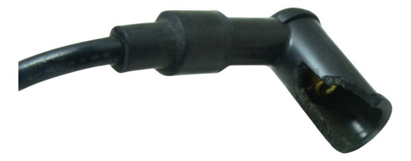 Bobina Ignição Honda Adv 150 20-24 Original