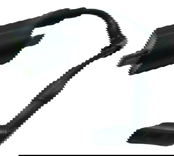 Bobina Ignição Honda Adv 150 20-24 Original