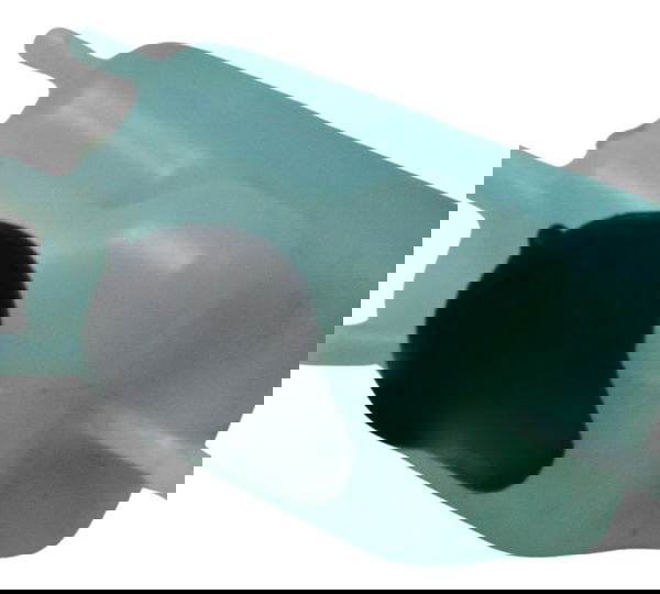 Reservatório Agua Honda Adv 150 20-24 Original