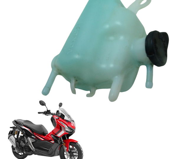 Reservatório Agua Honda Adv 150 20-24 Original