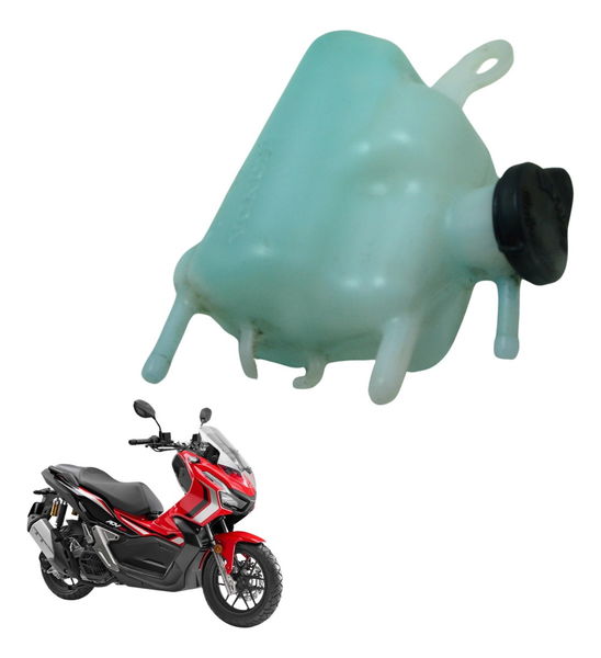 Reservatório Agua Honda Adv 150 20-24 Original